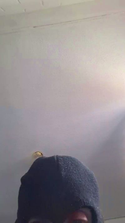 Boy_sxxxxx live from Chile