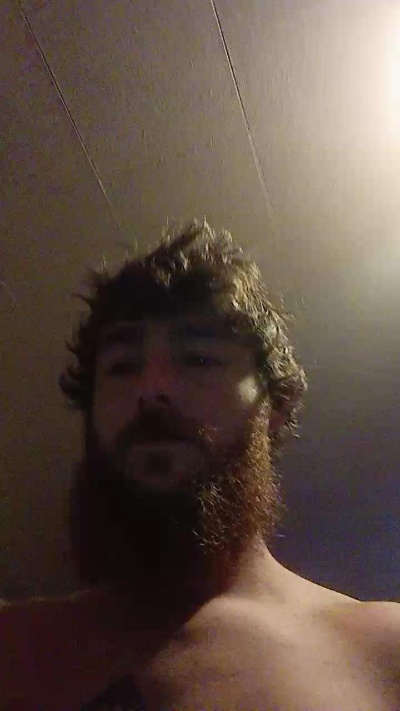Brandonblt23 live from United States