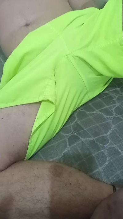 Brasil2025crz live from Brazil