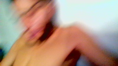 Brian_777_7 live from Colombia