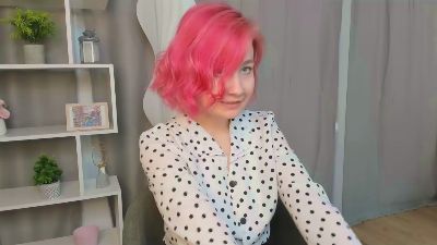 BritneyTaake live from France