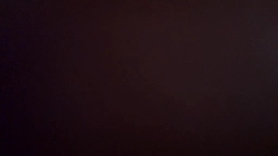 BrunildaWelle live from United States