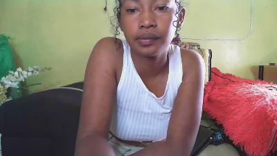 Butter_flie live from Madagascar