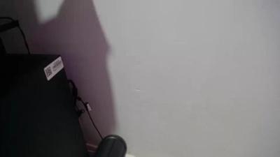 CAMILA_ROUS live from Colombia
