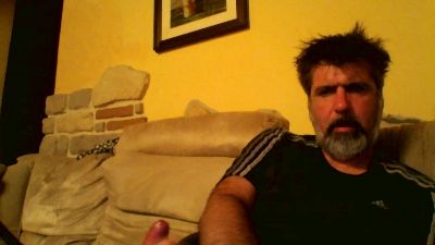 CARLOTIGR live from Italy