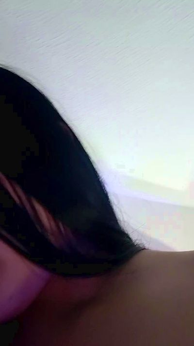 CHANEL_07 live from Spain