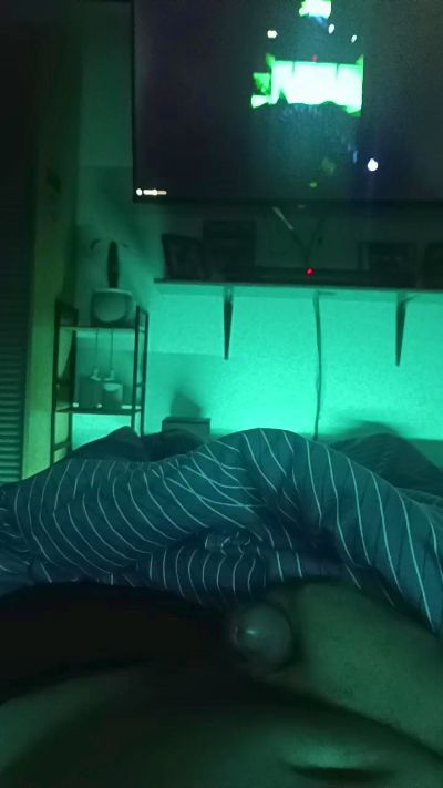 CamPlayboy live from Germany