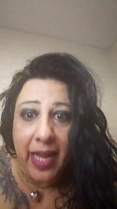 CamilaMilf9999 live from Chile