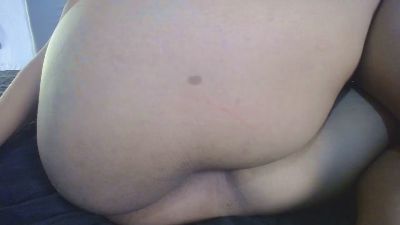 Camila_sex0 live from Colombia