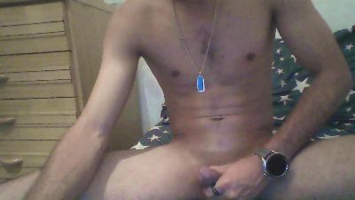 Camilo9720 live from Colombia