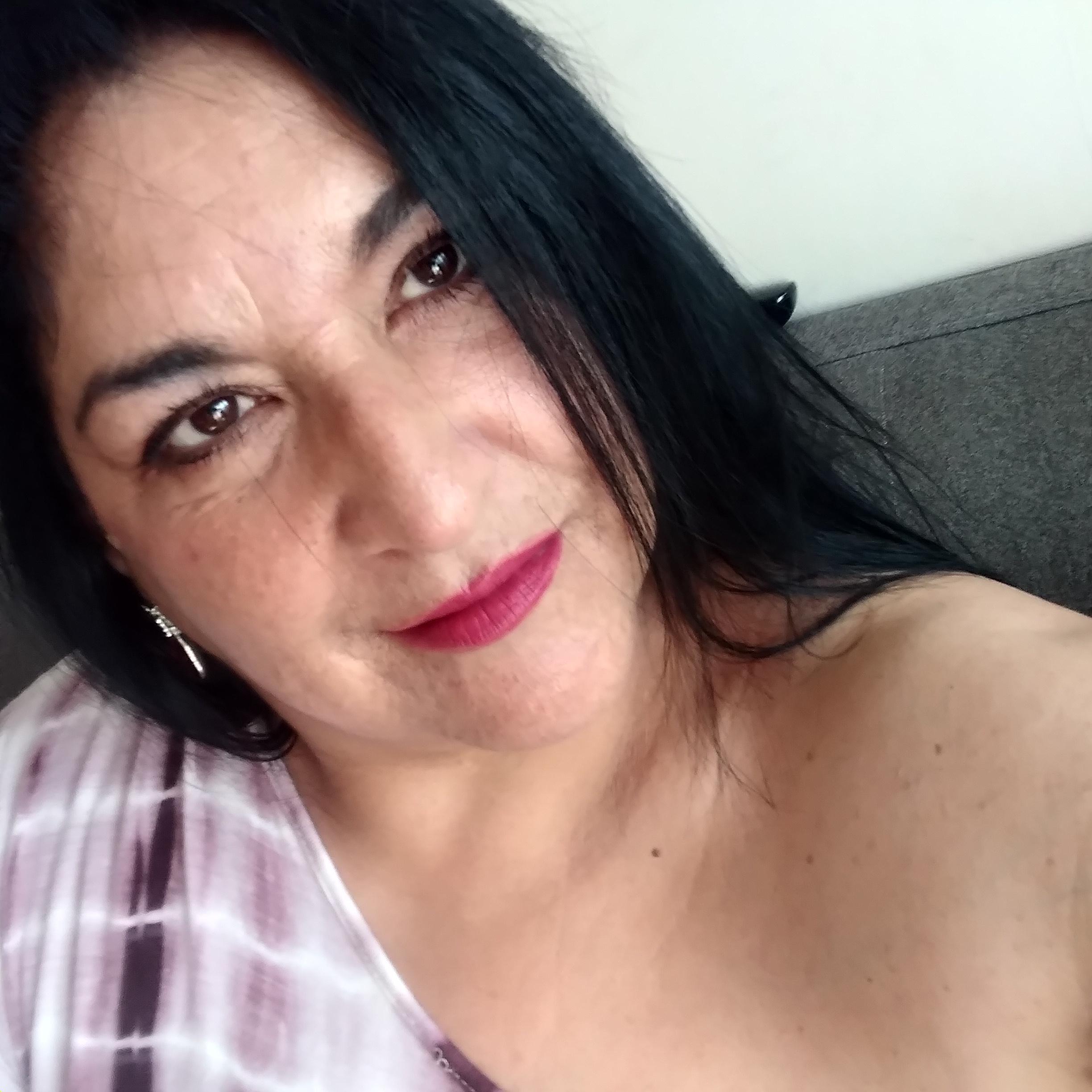 Caritovivi live from Chile