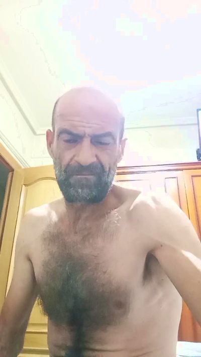 Carlito0021 live from Spain