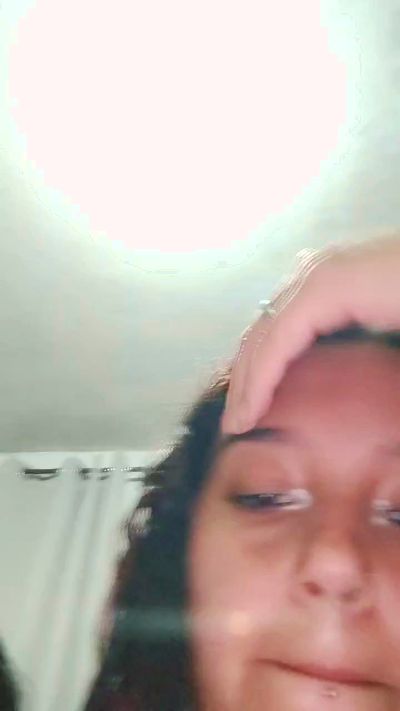 Casalfadall live from Brazil