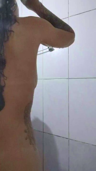 Casalhtt live from Brazil