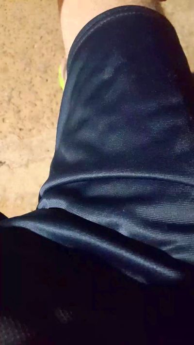 CastroDotad live from Brazil