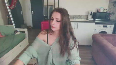 Ce_leste live from France