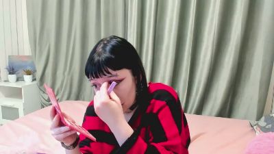 CeciliaKarpin live from Germany