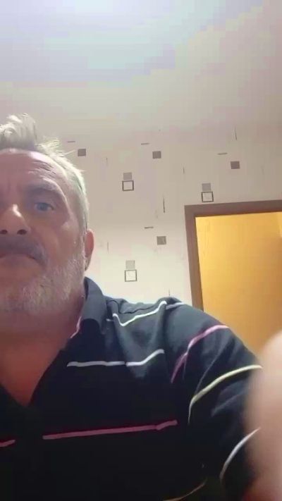 Cedelec live from France