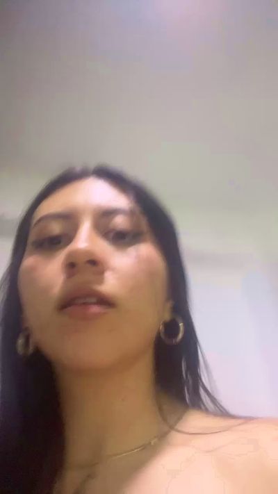 Celeste7x live from Colombia