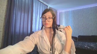 ChangHanway live from Italy