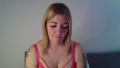 Chanti_ryder_x live from United Kingdom