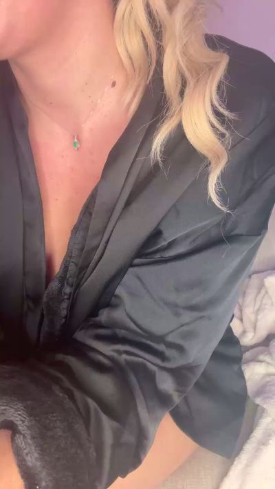 ChiaraLova live from France