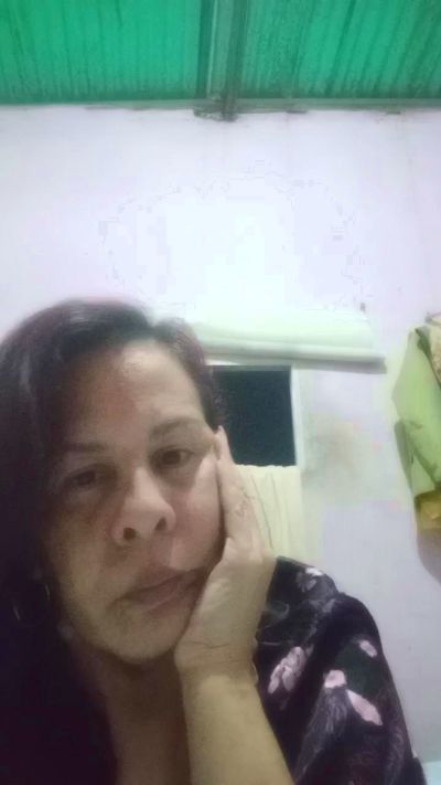 Chiqui73 live from Colombia
