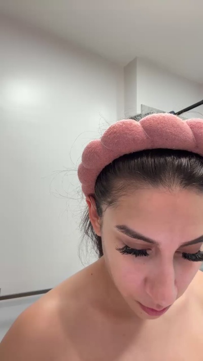 ChulaBaby live from United States