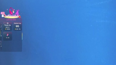 Cindy_Milf live from Colombia