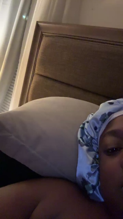 CoCoThique live from United States