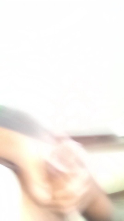 Cockne live from Japan