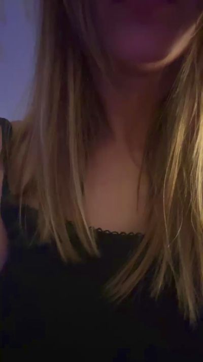 Cornehub live from France