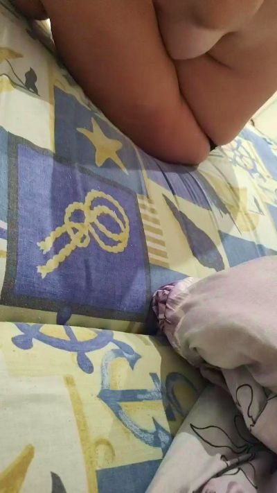 CoupleBDSM9285 live from Serbia