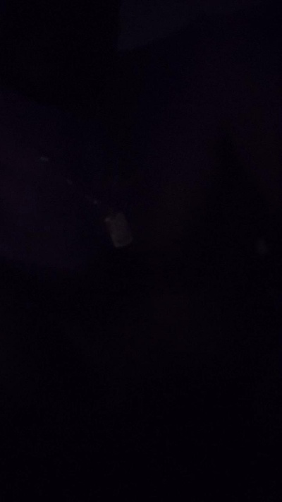 Coupleamateur84 live from France