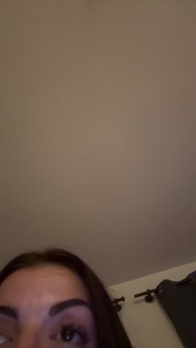Couplebibdx live from France