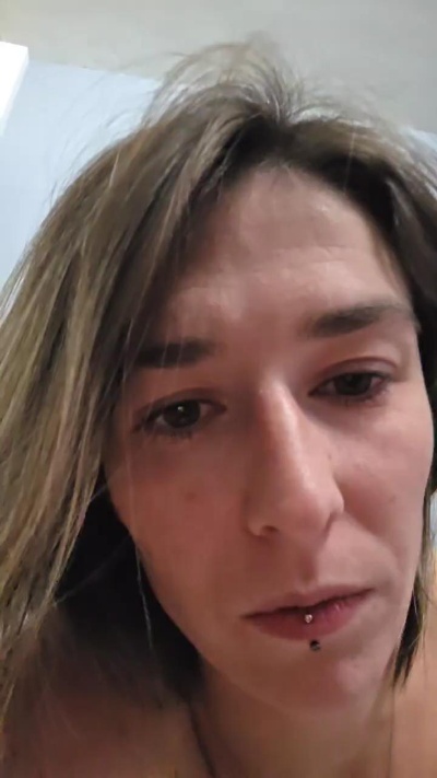 CplCoquin21 live from France