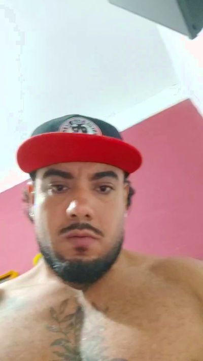 Csarsto live from Venezuela