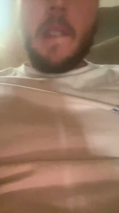 Ctor49 live from France