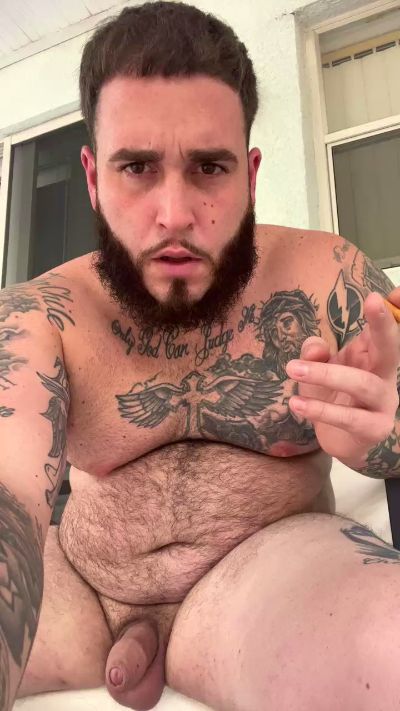 Cubanboiiii live from United States