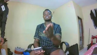 Cum54v live from Canada