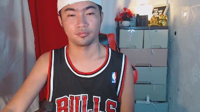 Cumhavefun25 live from Philippines