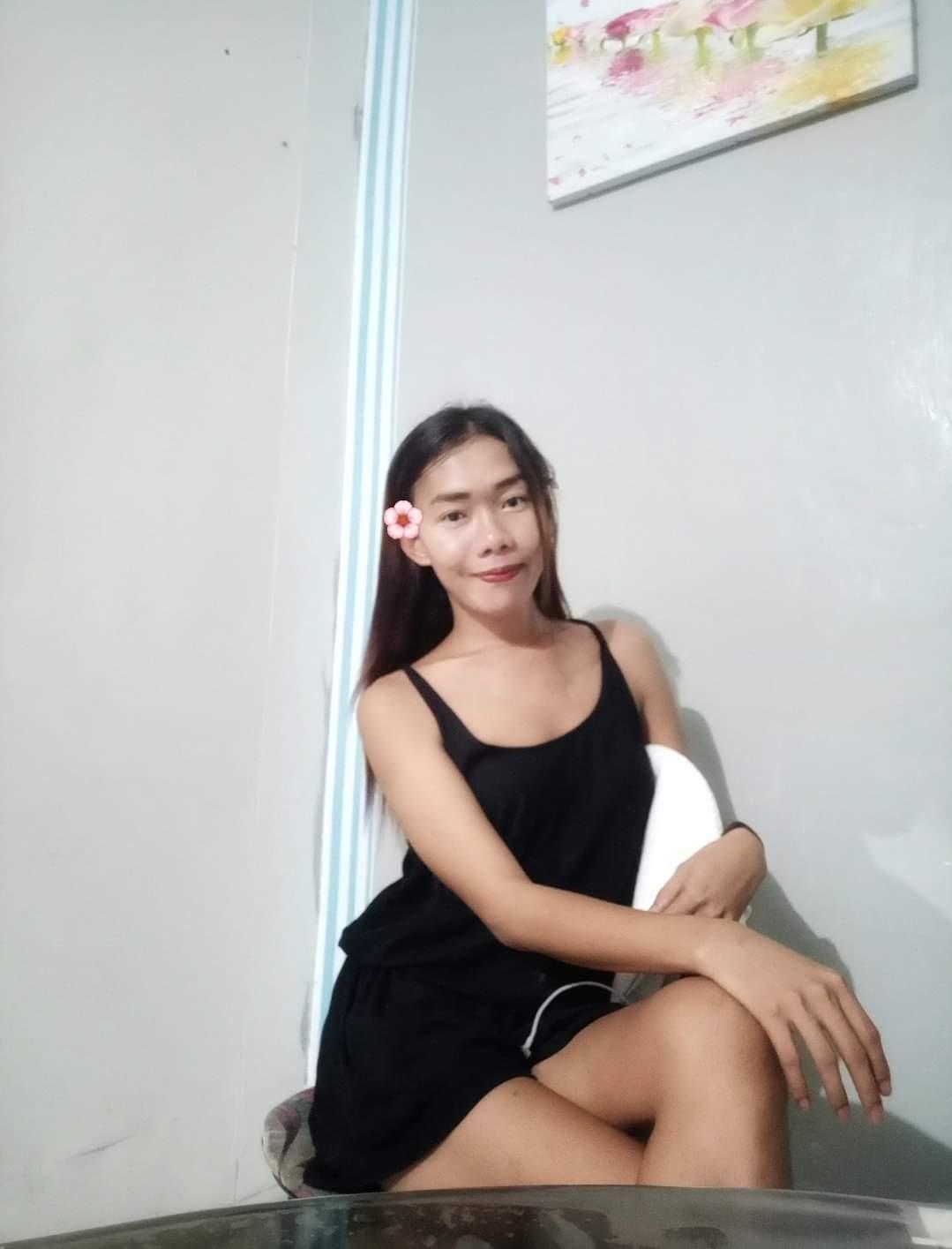 CumshotTS live from Philippines