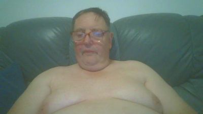 Curiosusxxx live from United Kingdom