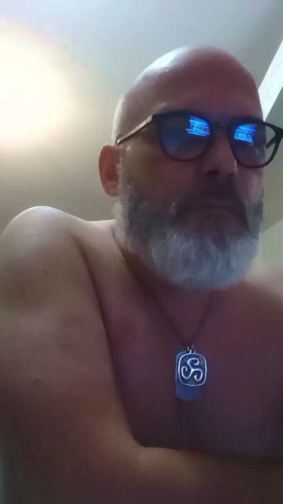 D4DLou1sX live from France