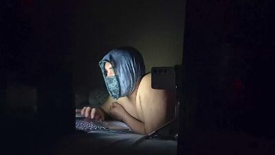 Dadaman30 live from Chile