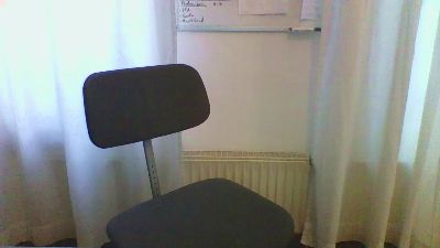 DaddyNextRoom75 live from Germany