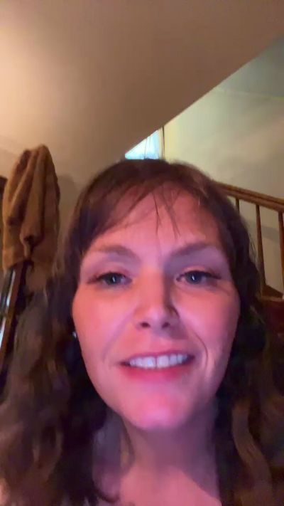 Daddybaby88 live from United States