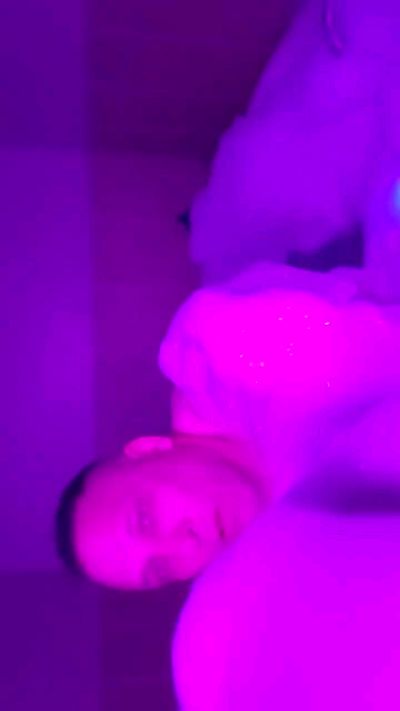 DaddynBaby99 live from United States