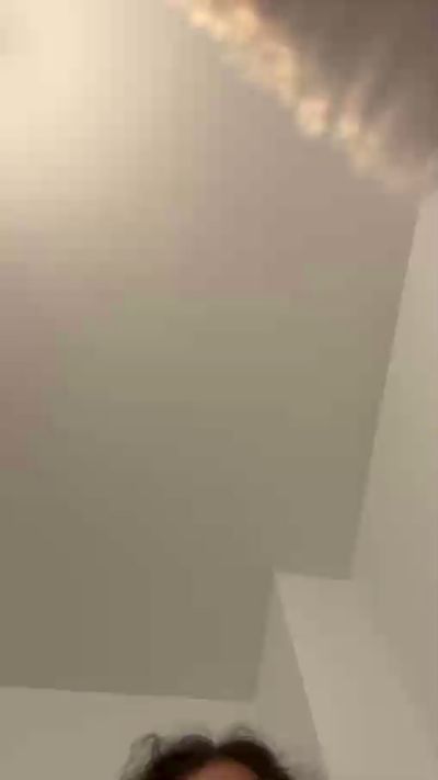 Daddyswhor369 live from United Kingdom