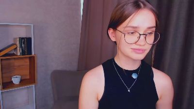 DanaeRawhouser live from Bulgaria